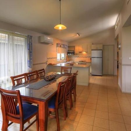 Big4 Batemans Bay At Easts Riverside Holiday Park Luaran gambar